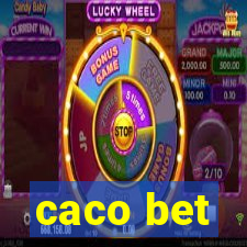 caco bet